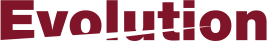 Evolution