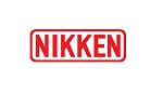 Nikken-logo-1024x353.jpg